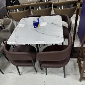 КУХОННЫЕ СТОЛЫ