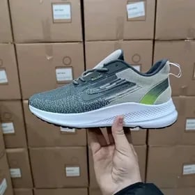 Nike Triko