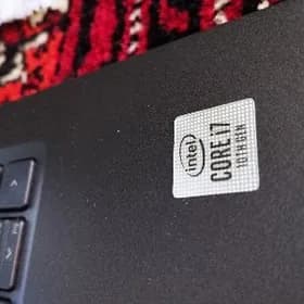 dell latitude 7310