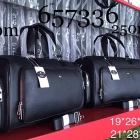 🇹🇷🎁 TERGAN SUMKA 🎁🇹🇷