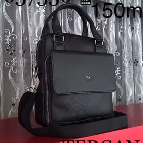 🇹🇷🎁 BARSETKA TERGAN 🎁🇹🇷
