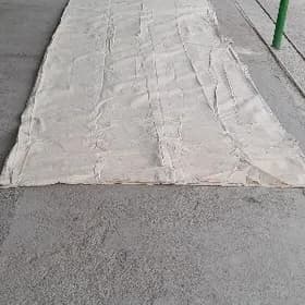 Çadyr tent çadyr