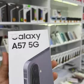 KREDIT TELFONLAR