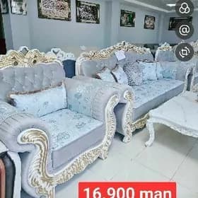 💥DIWAN🇹🇷TROYKA🇹🇲MEBEL