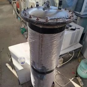 газировка