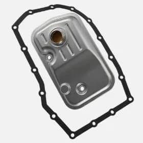Hyundai Kia karobka filter K5 Elantra
