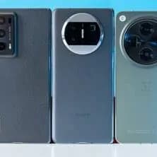one plus honor ALYAS huawey xs