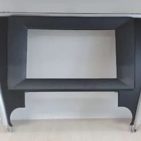 PIONEER TELEWIZOR RAMKALARY
