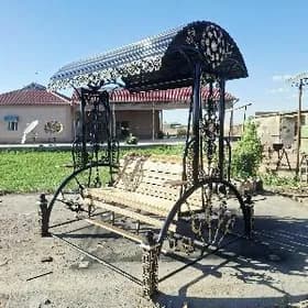 Sallançak