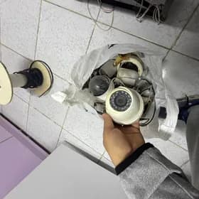 kamera