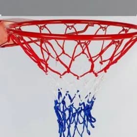 Basketboll Kolsa 🏀