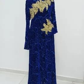 koynekler