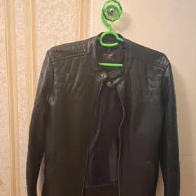 кожинка