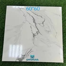 kafeller 60*60amatly кафель