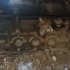 m40