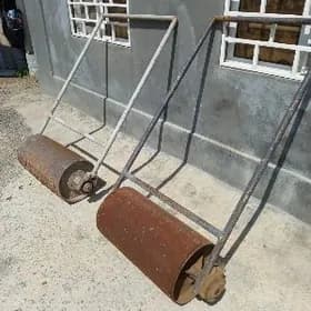 Katok