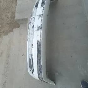 BMW staruska M ka bufer 93/95