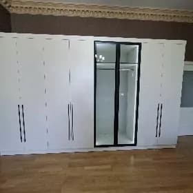✨️AMATLY MEBEL WE MDF GAPYLAR✨