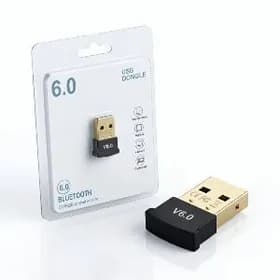 USB Bluetooth 6.0 ⭐️ SWISTOK