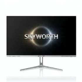 24" IPS ⭐️ TAZE SKYWORTH