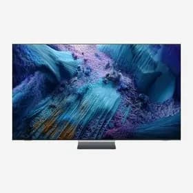 LG Televizor kredit