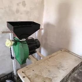 şeker ak gant