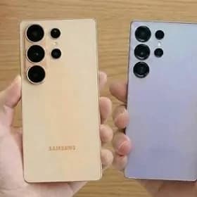 s24 ultra s25 RABOCY ALYAS s26ultra s24 fe s23 s22