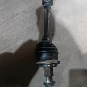 w203 rycak