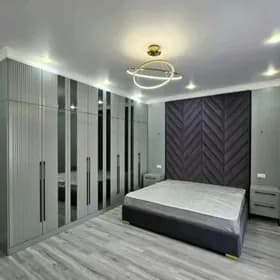 Mebel Diwan Gapy Akn