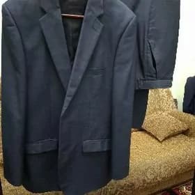 kastyum balak