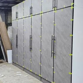 MEBEL TAZE