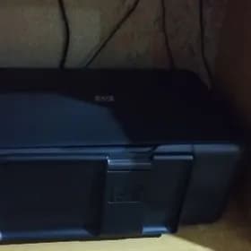 HP1000