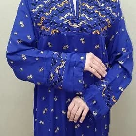 koynek платья