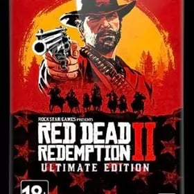 пк игры🎮👾