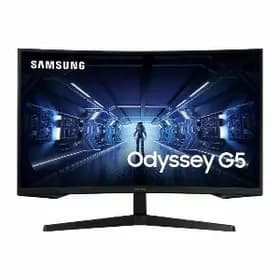 32 Manitor 2K Samsung 165mhz