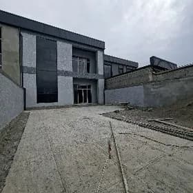 Çoganly 3 Sotok