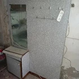 Prihožka Прхожка mebel