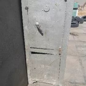 Za2aZawadyskoÿ Seÿf