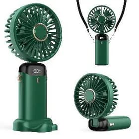 wiltilyator MILTILYATOR mini