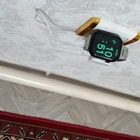 me 22 watch10
