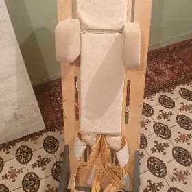 вертикализатор