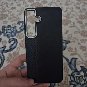 S24 Cehol Pitaca