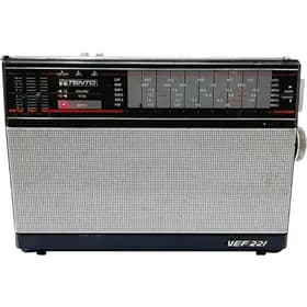 радио radio