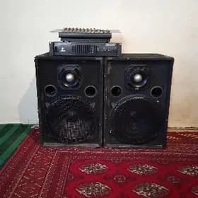 toy aparat