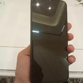 Redmi 15C 16/256gb