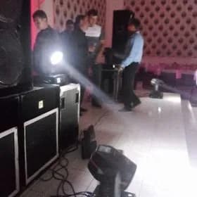 TOY BEAM230