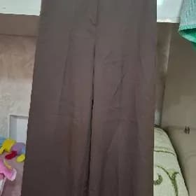 Брюки