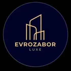 🧱 BETON ZABOR 🧱