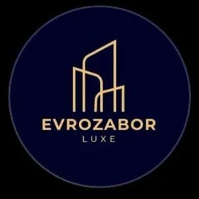 🧱 BETON ZABOR 🧱