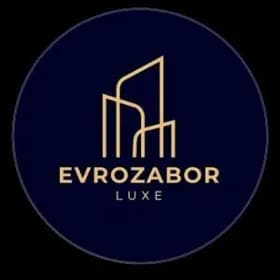 🧱 BETON ZABOR 🧱